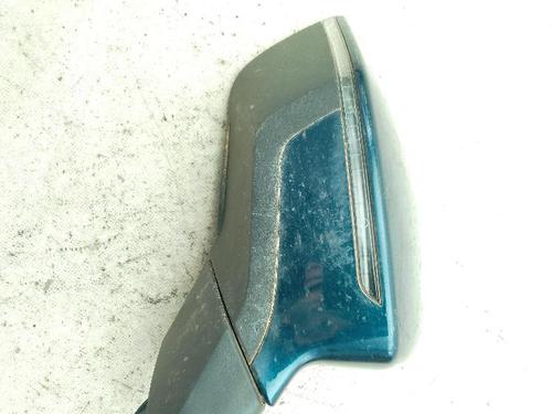 Right mirror SEAT ATECA (KH7, KHP) 1.0 TSI | BP24928831C27 