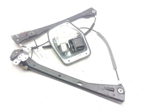 Used Front right window mechanism VW GOLF V Variant (1K5) 1.9 TDI (105 hp) 24047968