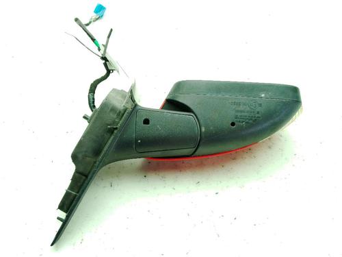 Bakspejl Højre VOLVO V50 (545) 2.4 | BP29821980C27