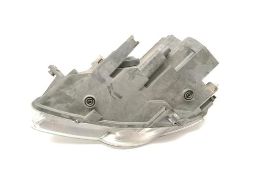 Left headlight VW PASSAT B6 (3C2) 2.0 TDI | BP37414870C28 - Image 3