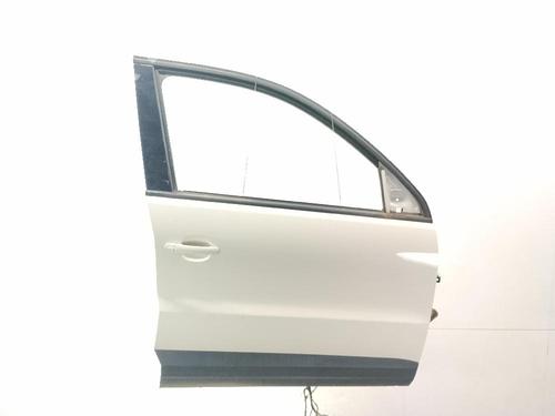 Used Right front door Right front door 38589774 38589774
