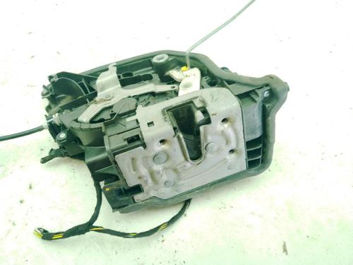 Autre MINI MINI (F55) Cooper (136 hp) 28313311