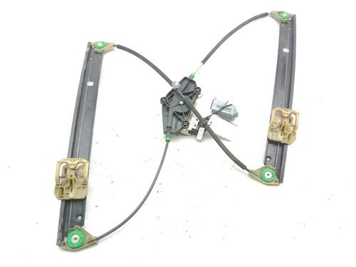 Used Front left window mechanism Front left window mechanism AUDI A4 B8 Avant (8K5) 2.0 TDI (143 hp) 24044869 24044869