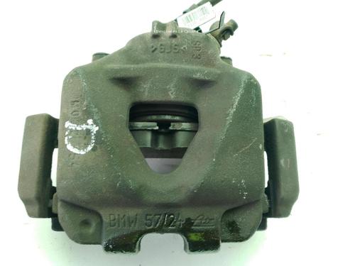 Right front brake caliper BMW X1 (E84) sDrive 20 d | BP32259790M104 - Image 4