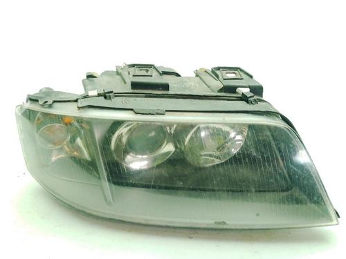 Right headlight AUDI ALLROAD C5 (4BH) 2.7 T quattro | BP28488658C29 - Image 5