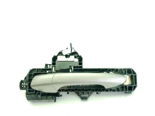 rear-left-exterior-door-handle-mercedes-benz-c-class-w204-2007-2008-2009-2010-2011-2012-2013-2014-2015-33840537 main image