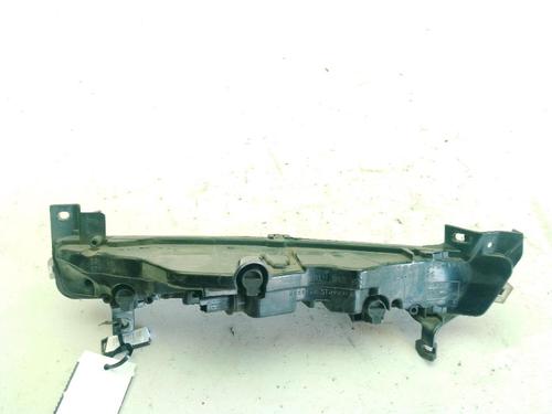 Left front indicator CITROËN C4 Grand Picasso I (UA_) 1.6 HDi 110 | BP29605981C32