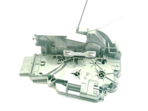 Rear right lock FORD GRAND C-MAX (DXA/CB7, DXA/CEU) 2.0 TDCi | BP30146497C99 