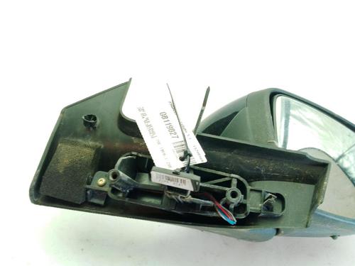Right mirror RENAULT ZOE (BFM_) ZOE | BP34418449C27 - Image 4