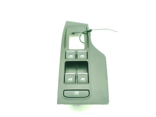 Used Left front window switch Left front window switch CUPRA FORMENTOR (KM7, KMP) 1.5 TSI (150 hp) 32155212 32155212
