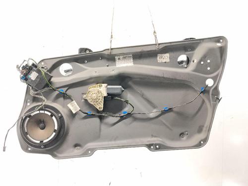 Rudehejsemekanisme Højre foran MERCEDES-BENZ A-CLASS (W169) A 180 CDI (169.007, 169.307) (109 hp) 32385407