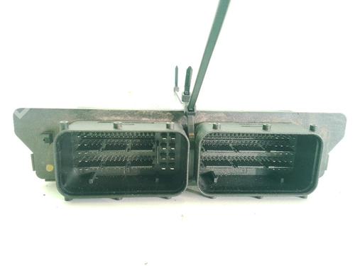 Electronic module HYUNDAI TUCSON (NX4E, NX4A) 1.6 T-GDi | BP30771664M83 - Image 2