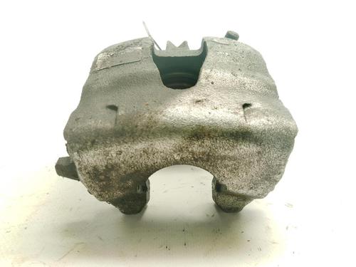 Used Left front brake caliper Left front brake caliper VW POLO VI (AW1, BZ1, AE1) 1.0 TSI (95 hp) 24051091 24051091
