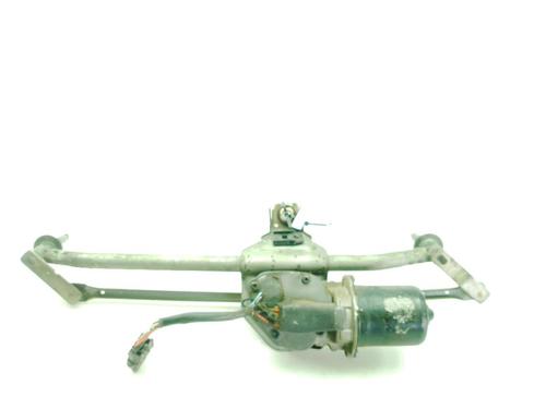 Used Front wiper motor NISSAN PRIMASTAR Bus (X83) dCi 120 (114 hp) 30410706
