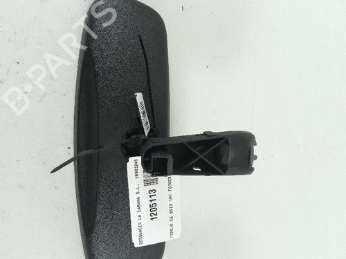 Specchietti retrovisore CITROËN C6 (TD_) 3.0 V6 | BP18359575I6 