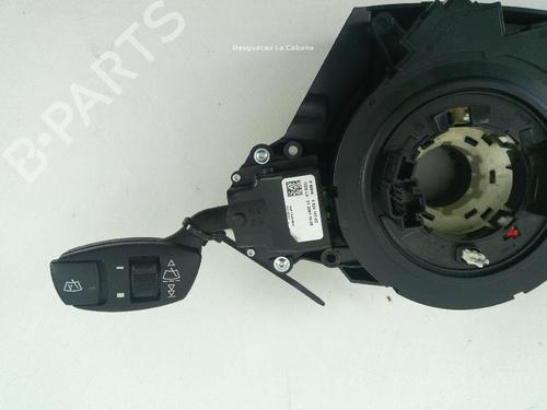 Headlight switch BMW 5 Touring (E61) 525 xd | BP18369663I24 