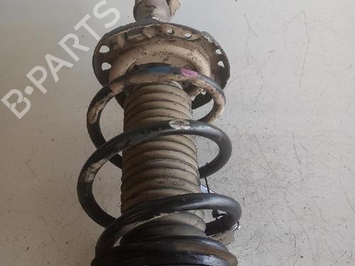 Used Right front shock absorber Right front shock absorber HYUNDAI i30 (PDE, PD, PDEN) 1.0 T-GDI (120 hp) 18371550 18371550