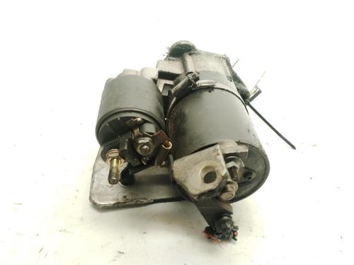 Starter AUDI A4 B5 (8D2) 1.8 | BP27994737M8 - Image 3