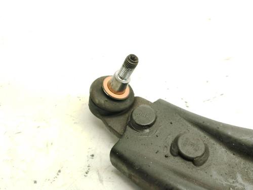 Right front suspension arm MINI MINI (R56) Cooper | BP29583359M13 