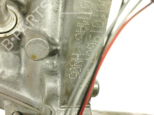 Engine CITROËN C4 III (BA_, BB_, BC_) 1.2 PureTech 130 (BAHNSA, BAHNSB) | BP24544371M1 - Image 7