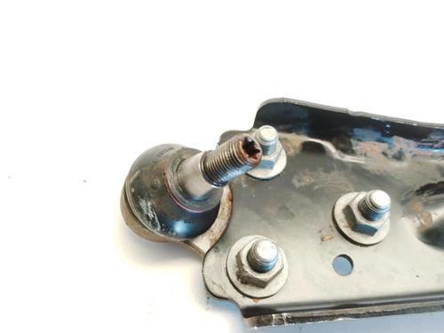 Right front suspension arm PEUGEOT 308 SW III (FC_, FJ_, FR_, F4_, FN_) BlueHDi 130 (FCYHZL, FCYHZT) | BP29350767M13 