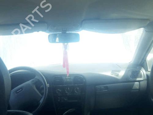 Used Parts VOLVO S40 I (644) 1.8 i 1714730