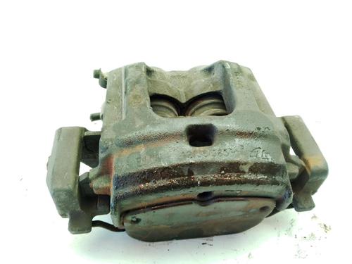Left front brake caliper BMW X6 (E71, E72) xDrive 35 d | BP39609748M105 - Image 5