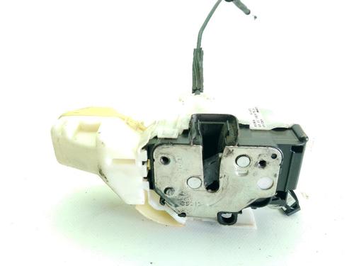 Used Front left lock Front left lock ALFA ROMEO 159 (939_) 2.2 JTS (939AXB1B, 939AXB11) (185 hp) 33036854 33036854