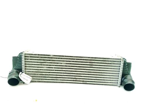 Used Intercooler Intercooler BMW 6 Gran Coupe (F06) 640 d (313 hp) 34506139 34506139