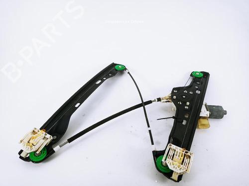 Front left window mechanism BMW 3 (E90) 318 d | BP24042353C22 