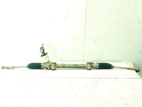 steering-rack-nissan-pixo-ua0-2009-33953778 main image