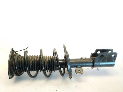 Right front shock absorber PEUGEOT 308 SW III (FC_, FJ_, FR_, F4_, FN_) BlueHDi 130 (FCYHZL, FCYHZT) | BP29350546M17 