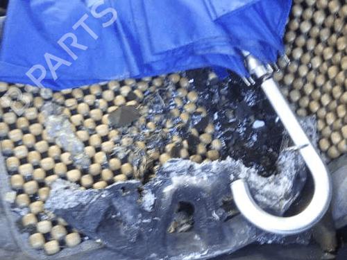 AC compressor OPEL CORSA D (S07) 1.2 (L08, L68) | BP32490607M34  - Image 7