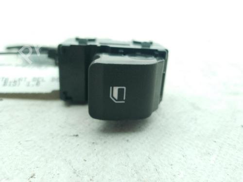 right-front-window-switch-hyundai-i20-iii-bc3-bi3-10-t-gdi-93581q0000-2020-18373290 main image