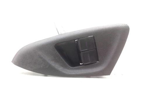 Used Left front window switch Left front window switch 39578803 39578803