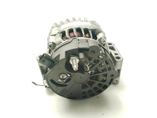 Alternator OPEL CORSA D (S07) 1.3 CDTI (L08, L68) | BP24049122M7 - Image 4