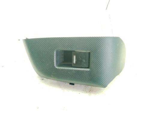 Used Left rear window switch HONDA INSIGHT (ZE_) 1.3 IMA (ZE28, ZE2) (88 hp) 27173331