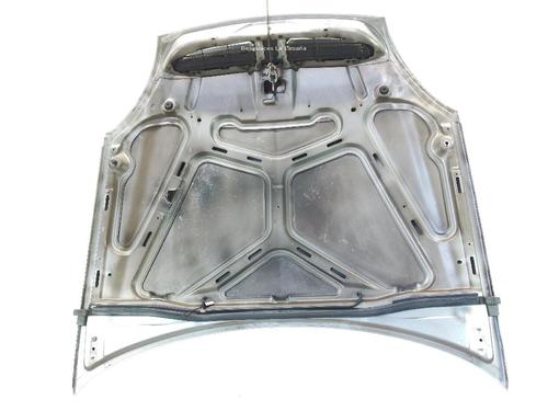 Hood CITROËN XSARA (N1) 1.6 16V | BP27451221C1 