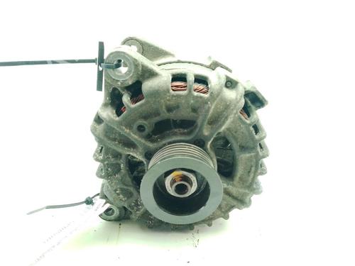 Generator LAND ROVER RANGE ROVER EVOQUE (L538) 2.0 D (150 hp) 30871917