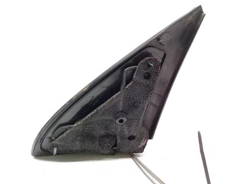 Right mirror SEAT INCA (6K9) 1.9 SDI | BP18358206C27 