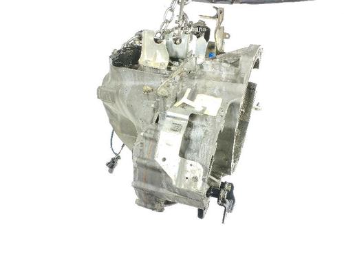 Gearbox MAZDA CX-7 (ER) 2.3 MZR DISI Turbo AWD (ER3P) | BP38481251M3 - Image 2