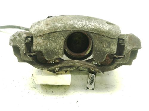Used Right front brake caliper Right front brake caliper CITROËN C3 II (SC_) 1.2 VTi 82 (82 hp) 33037040 33037040