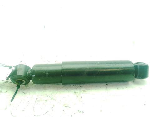 Right rear shock absorber IVECO DAILY V Van 35C17, 35S17, 40C17, 45C17, 50C17, 60C17, 65C17, 70C17 | BP34002684M19 - Image 2