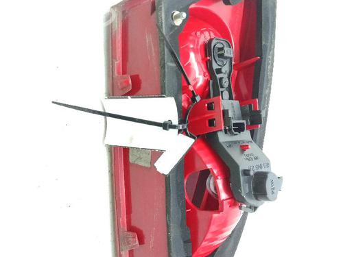 Right tailgate light SEAT LEON (1P1) 1.9 TDI | BP35800145C80 - Image 5