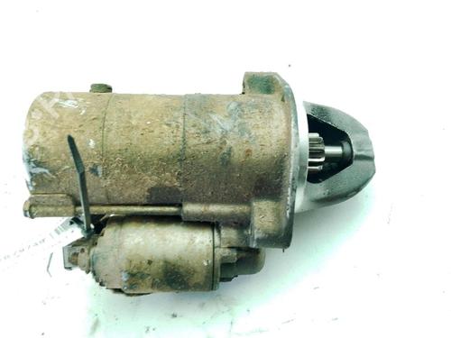 Used Starter SSANGYONG KYRON 2.0 Xdi (141 hp) 30191644