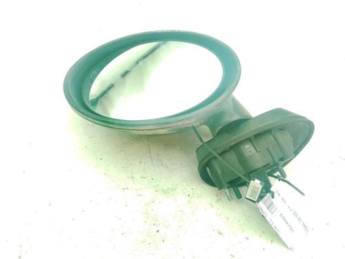 Retrovisor esquerdo MINI MINI (R50, R53) Cooper (116 hp) 28208866
