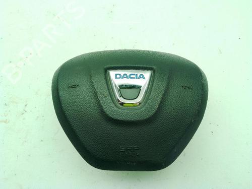 driver-airbag-dacia-lodgy-js_-2012-29269469 main image