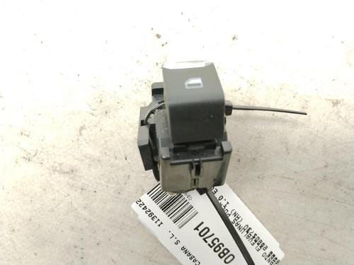 Used Right front window switch Right front window switch 36947593 36947593