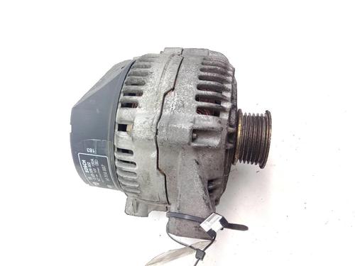 Alternator OPEL VECTRA B (J96) 1.8 i 16V (F19) | BP24121560M7 
