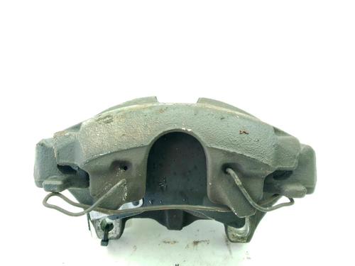 Bremssattel rechts vorne für OPEL MERIVA B MPV (S10) 1.7 CDTI (75) (110 hp) 31694937